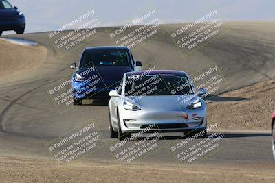 media/Oct-16-2022-Speed Ventures (Sun) [[7df72c9f09]]/Tesla Corsa B/Session 1 (Phil Hill)/